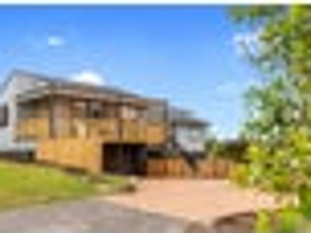 West Harbour, 3 bedrooms, $790 pw