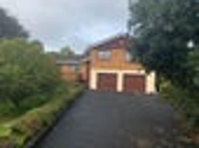 West Harbour, 3 bedrooms, $800 pw