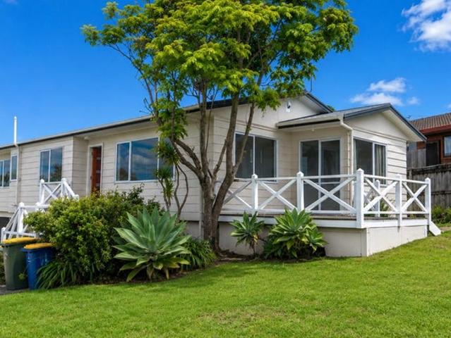 west harbour, 3 bedrooms