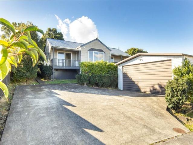 west harbour, 3 bedrooms
