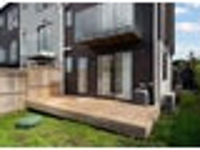West Harbour, 3 bedrooms, $780 pw