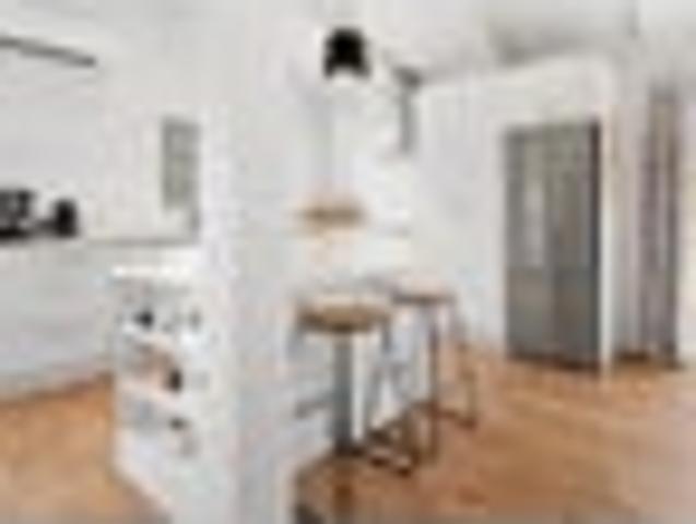West Harbour, 3 bedrooms, $810 pw
