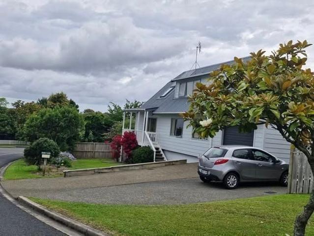 west harbour, 3 bedrooms