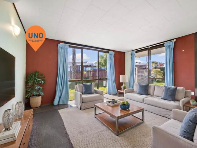 west harbour, 3 bedrooms