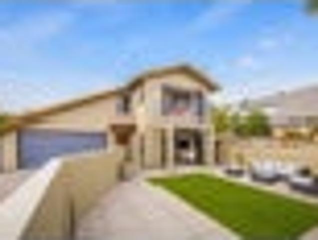 West Harbour, 3 bedrooms, $900 pw
