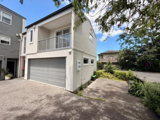 west harbour, 3 bedrooms