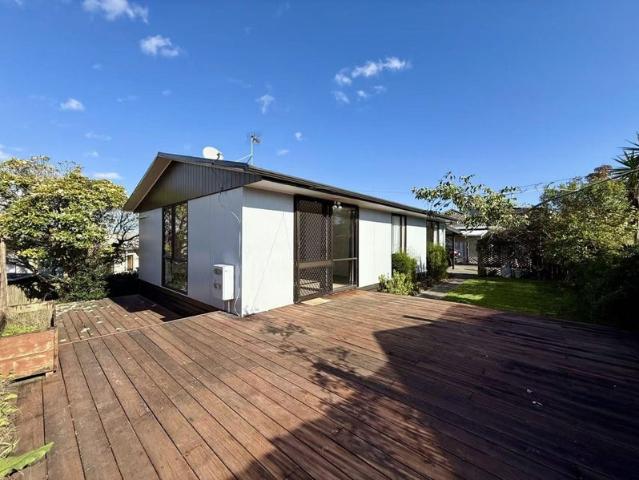west harbour, 3 bedrooms