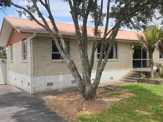 west harbour, 3 bedrooms