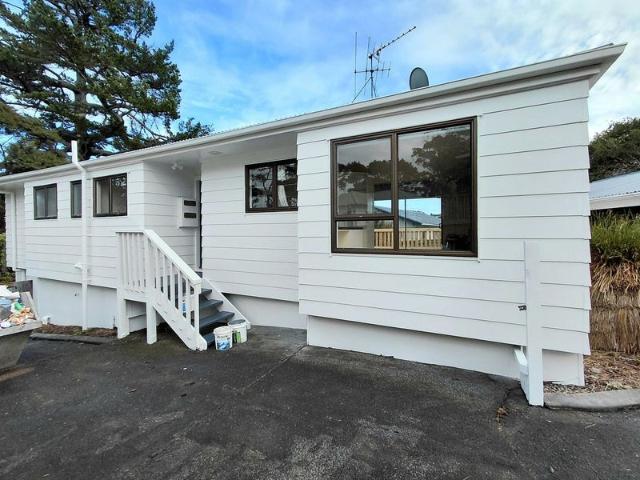 west harbour, 3 bedrooms
