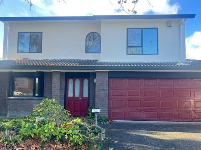 west harbour, 3 bedrooms