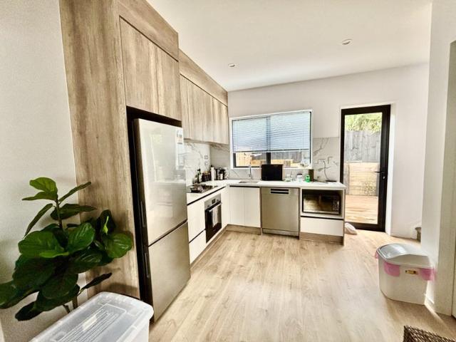 west harbour, 3 bedrooms