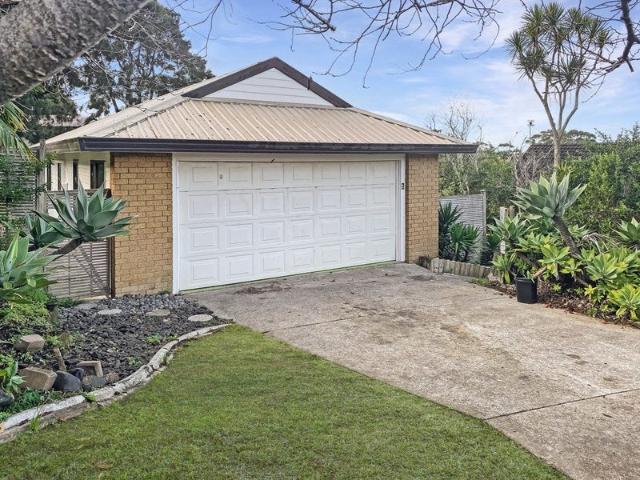 west harbour, 3 bedrooms