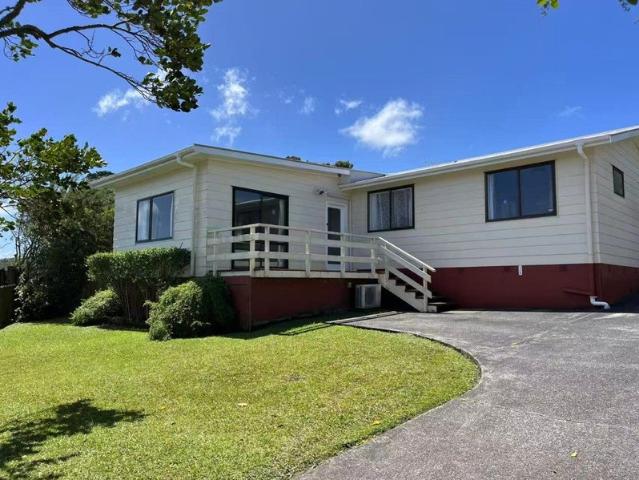 west harbour, 3 bedrooms