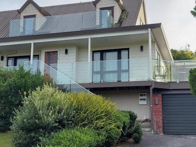 west harbour, 3 bedrooms