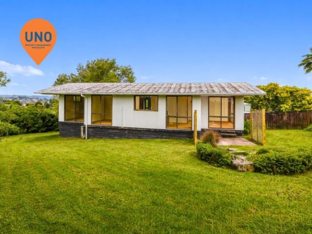 west harbour, 3 bedrooms