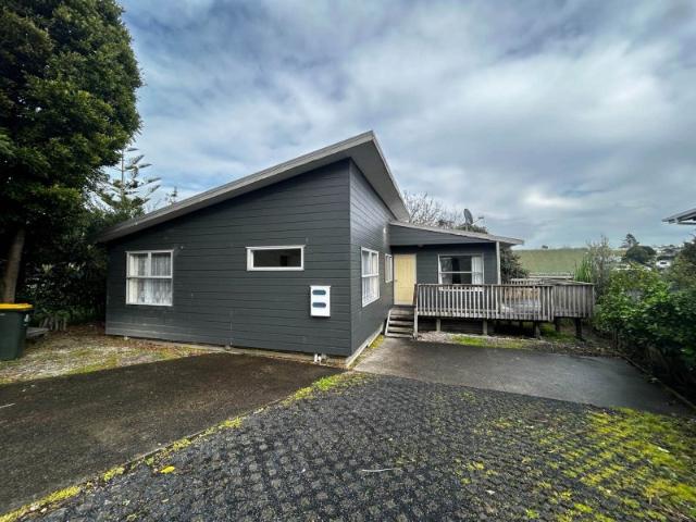 west harbour, 3 bedrooms