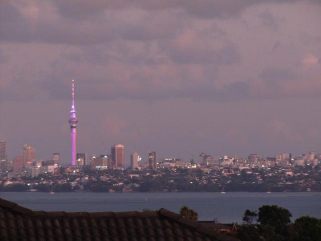 west harbour, 3 bedrooms