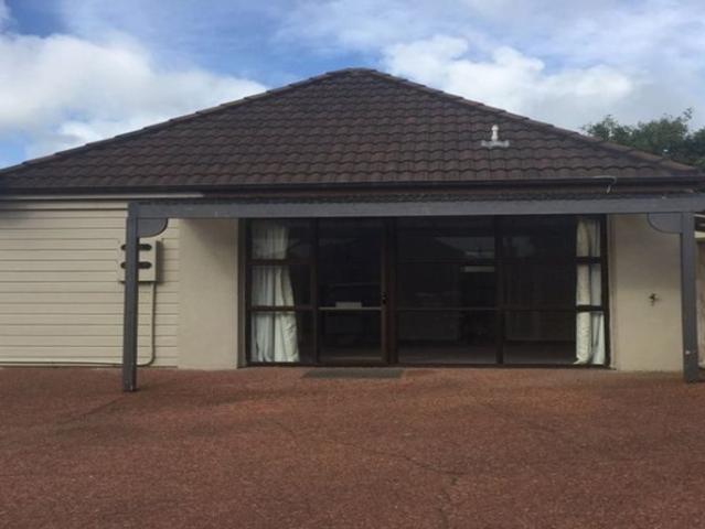 west harbour, 1 bedroom