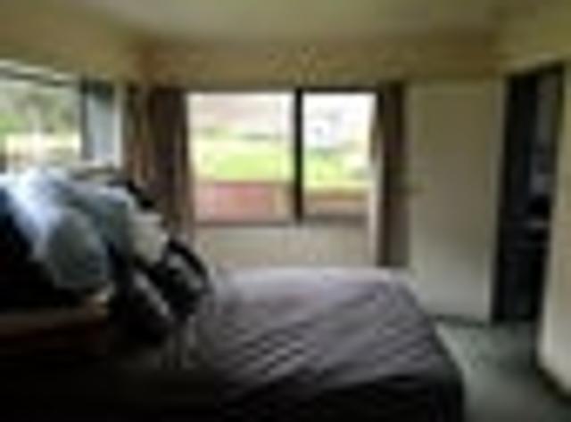 West Harbour, 1 bedroom, $425 pw