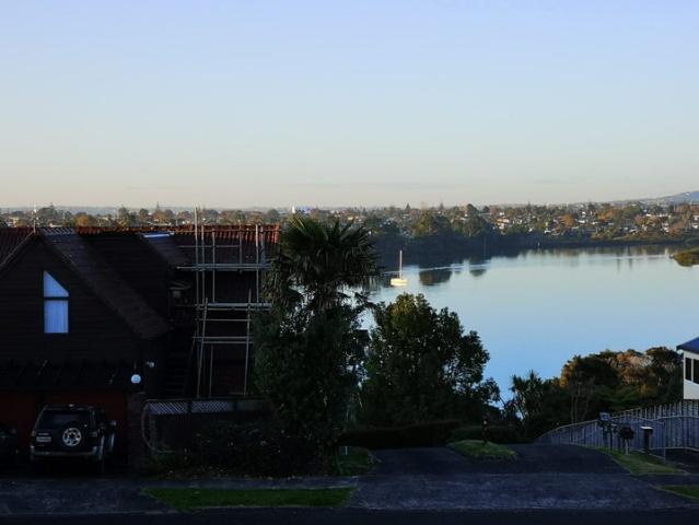 west harbour, 1 bedroom