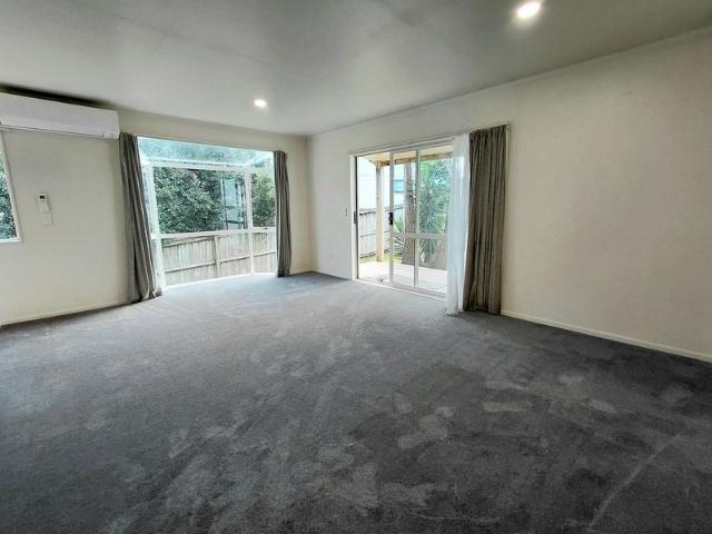 west harbour, 2 bedrooms