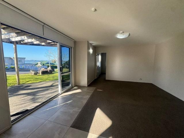 west harbour, 2 bedrooms