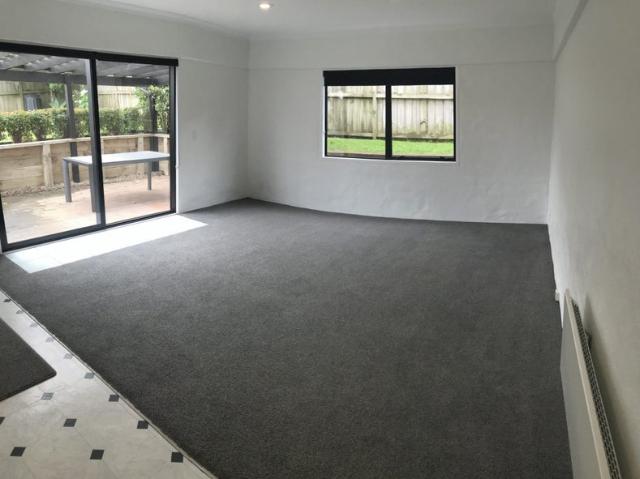 west harbour, 2 bedrooms