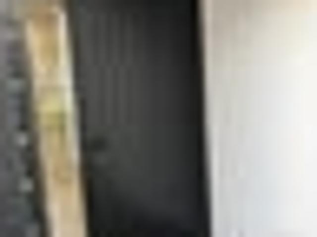 West Harbour, 2 bedrooms, $520 pw