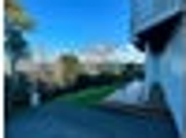 West Harbour, 2 bedrooms, $570 pw