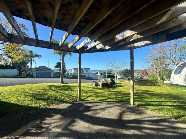 west harbour, 2 bedrooms
