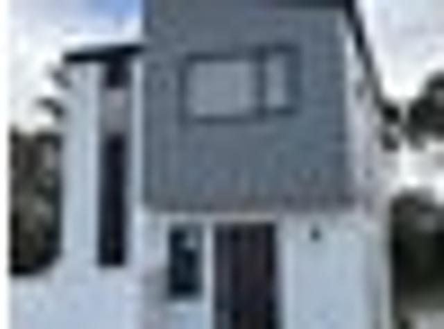 West Harbour, 2 bedrooms, $660 pw
