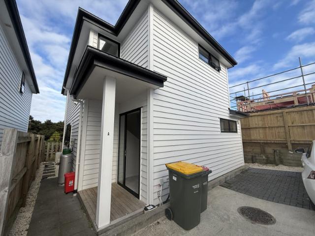 west harbour, 4 bedrooms