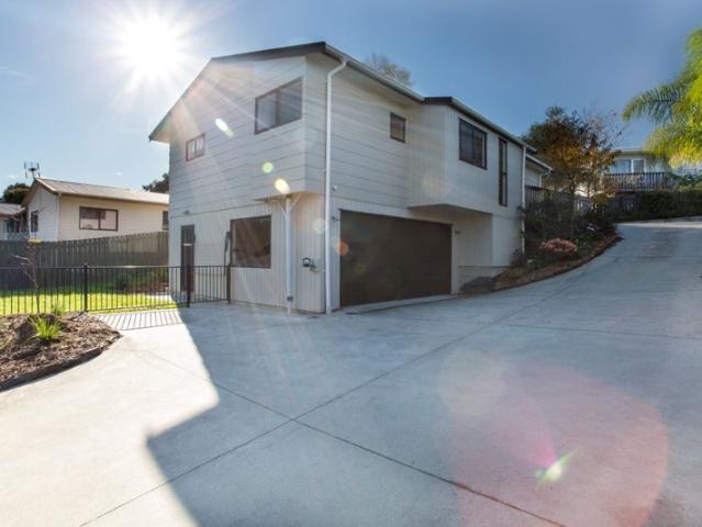 west harbour, 4 bedrooms