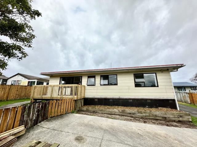 west harbour, 4 bedrooms