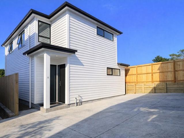 west harbour, 4 bedrooms