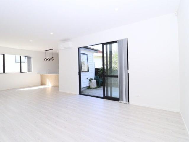 west harbour, 4 bedrooms