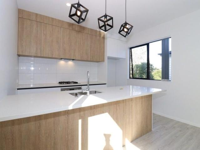 west harbour, 4 bedrooms