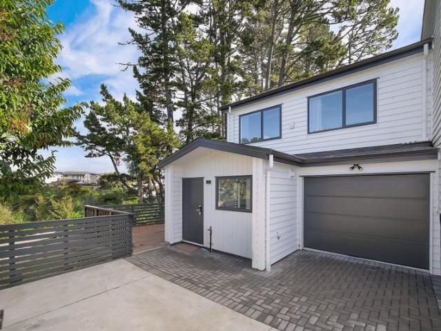 west harbour, 4 bedrooms