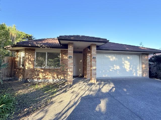 west harbour, 4 bedrooms