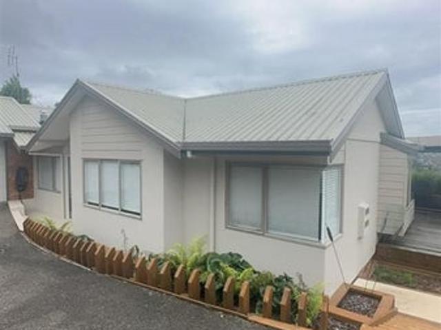 west harbour, 4 bedrooms