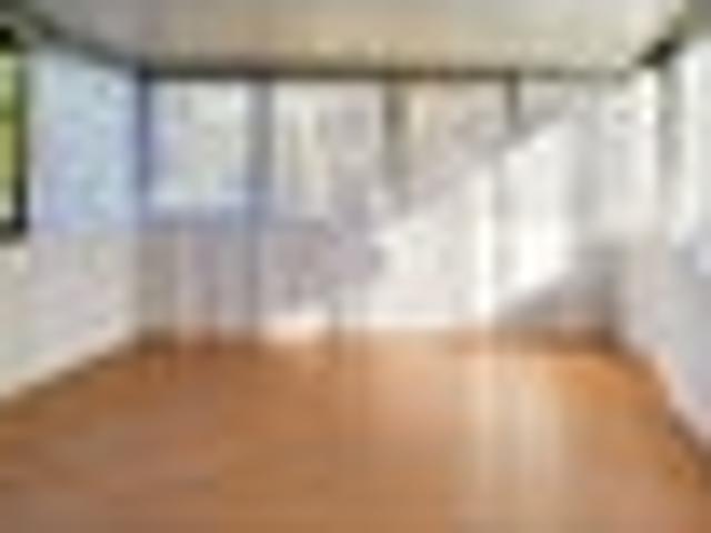 West Harbour, 4 bedrooms, $720 pw