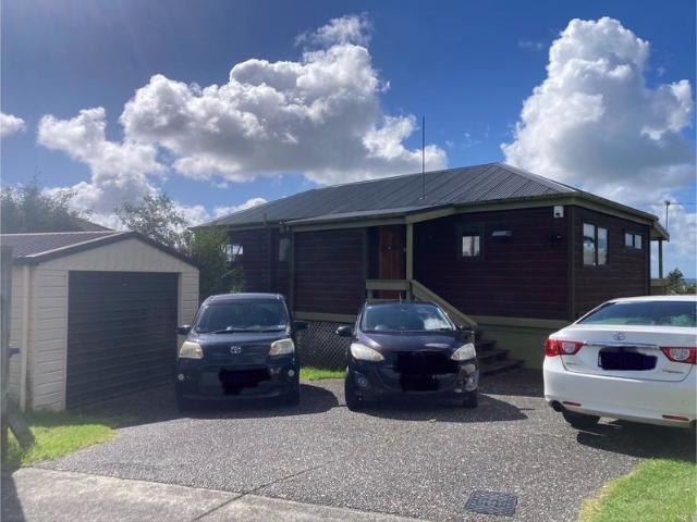 west harbour, 4 bedrooms