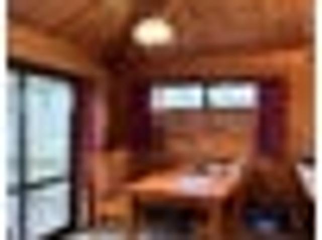 West Harbour, 4 bedrooms, $750 pw