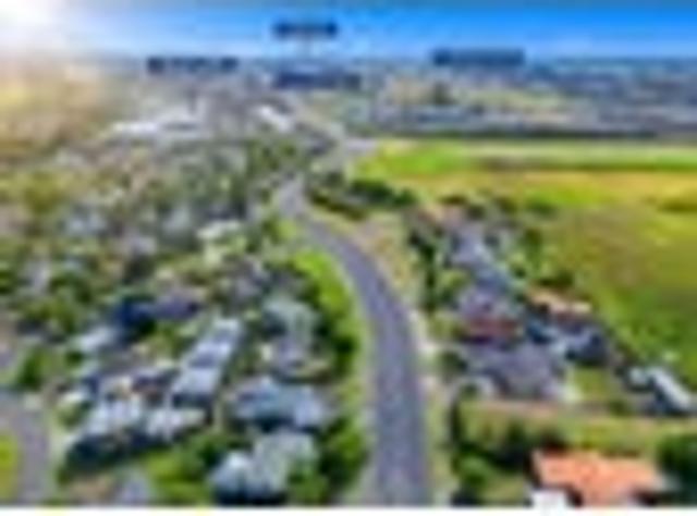 West Harbour, 4 bedrooms, $780 pw