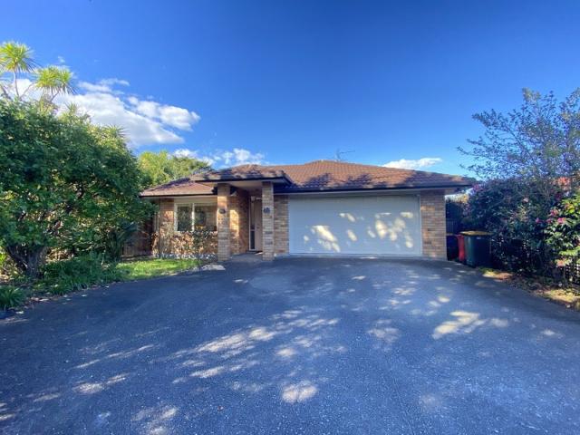 west harbour, 4 bedrooms