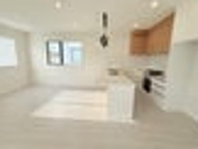 West Harbour, 4 bedrooms, $790 pw
