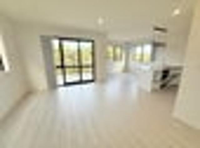 West Harbour, 4 bedrooms, $790 pw