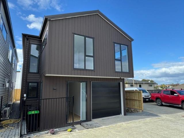 west harbour, 4 bedrooms