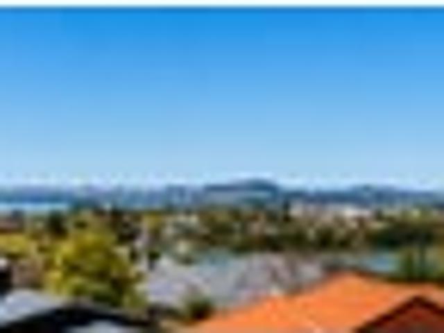 West Harbour, 4 bedrooms, $830 pw