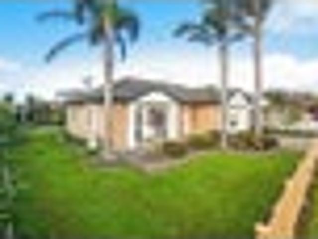 West Harbour, 4 bedrooms, $830 pw